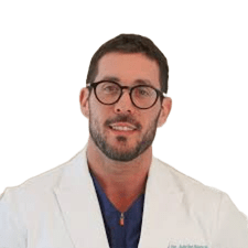 Dr. Adrián Bianchi