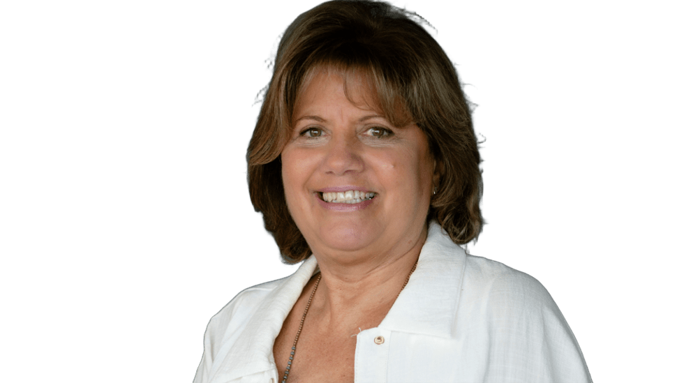 Dra. Marisa Dellepiane