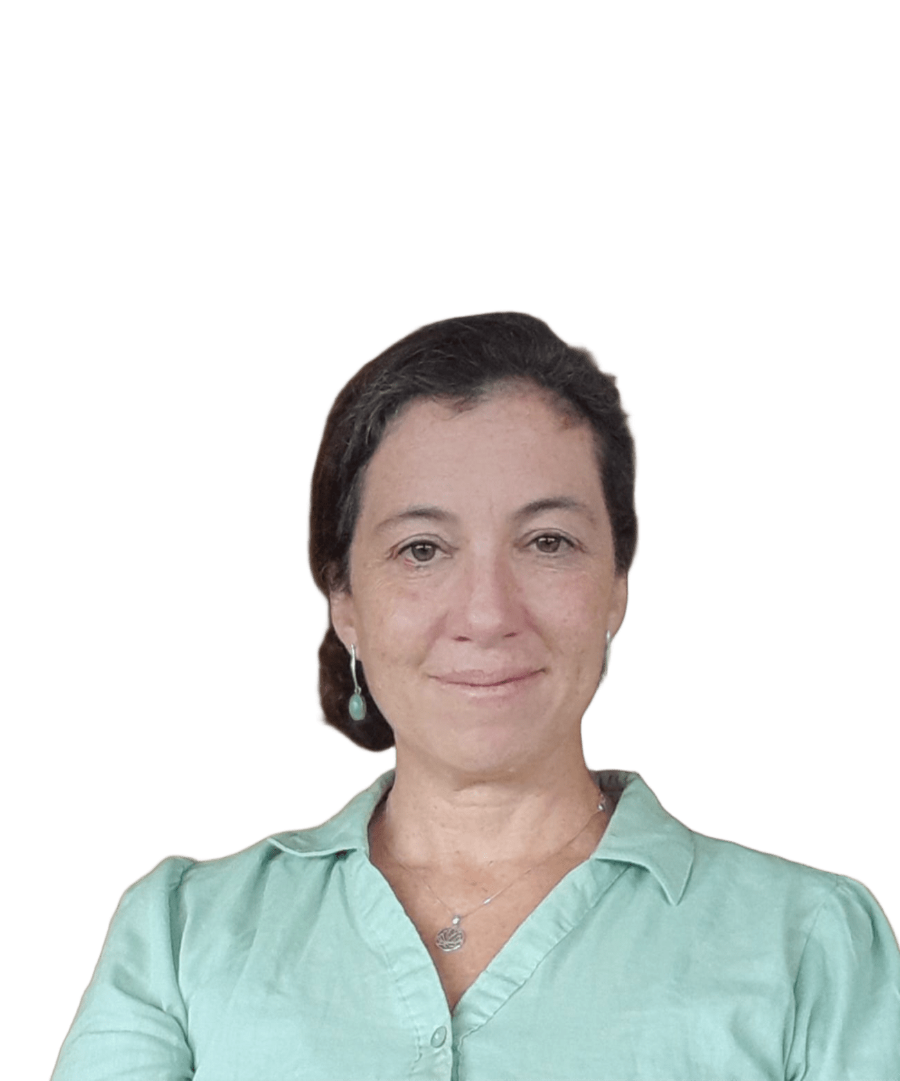 Dra. Leticia Cambre